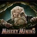 Juega a Misery Mining en el casino en línea de Solcasino.es
