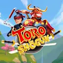 Jouer à Toro Shogun sur le casino en ligne Starcasino.nl