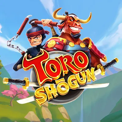 Toro Shogun