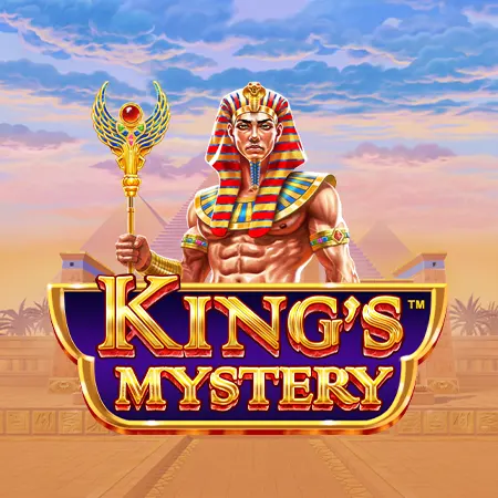 King’s Mystery™