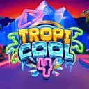 Jouer à Tropicool 4 sur le casino en ligne Starcasino.nl