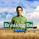 Juega a Mega Fire Blaze: Breaking Bad™ en el casino en línea de Solcasino.es