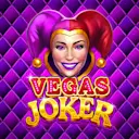 Jouer à Vegas Joker sur le casino en ligne Starcasino.nl