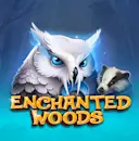Jouer à Enchanted Woods sur le casino en ligne Starcasino.be