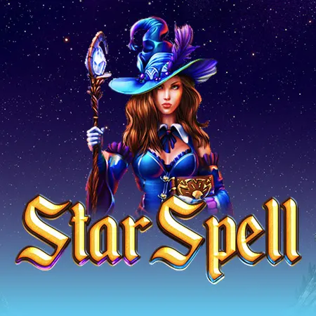 Starspell
