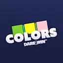 Jouer à Colors sur le casino en ligne Starcasino.be