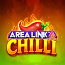 Juega a Area Link™ Chilli en el casino en línea de Solcasino.es