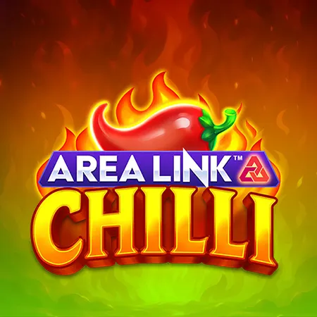 Area Link™ Chilli