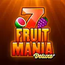 Jouer à Fruit Mania Deluxe sur le casino en ligne Starcasino.nl