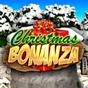 Jouer à Christmas Bonanza sur le casino en ligne Starcasino.nl