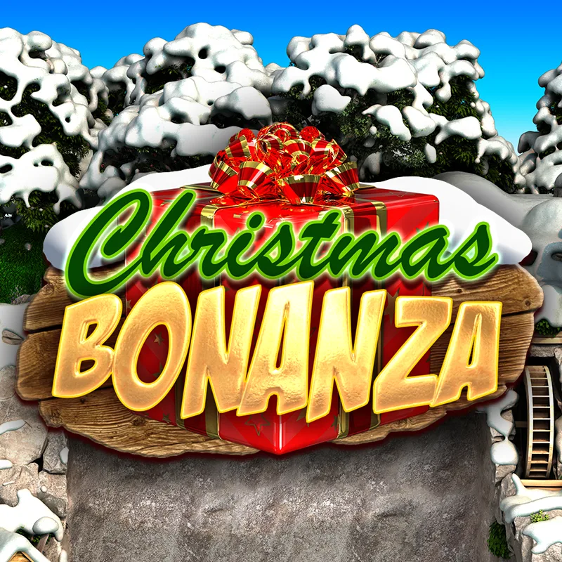 Christmas Bonanza
