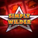 Jouer à Simply Wilder™ sur le casino en ligne Starcasino.nl