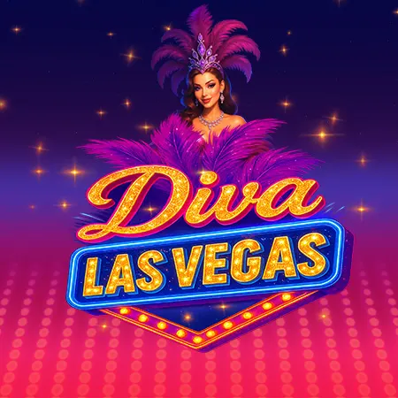 Diva Las Vegas