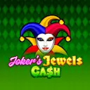 Juega a Joker's Jewels Cash en el casino en línea de Solcasino.es