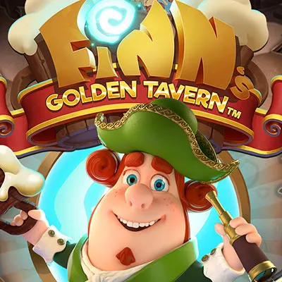 Finn's Golden Tavern