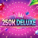 Jouer à 250k Deluxe sur le casino en ligne Starcasino.nl