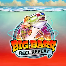 Jouer à Big Bass Reel Repeat sur le casino en ligne Starcasino.nl