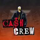 Jouer à Cash Crew sur le casino en ligne Starcasino.nl