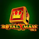 在Madisoncasino.be在线赌场上玩Royal Xmass Dice