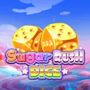 Jouer à Sugar Rush Dice sur le casino en ligne Hotwin.be
