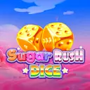 在Madisoncasino.be在线赌场上玩Sugar Rush Dice