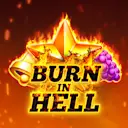 Juega a Burn In Hell en el casino en línea de Solcasino.es