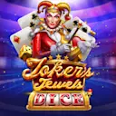 在Madisoncasino.be在线赌场上玩Joker's Jewels Dice