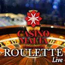 Jouer à Casino Malta Roulette sur le casino en ligne Starcasino.nl