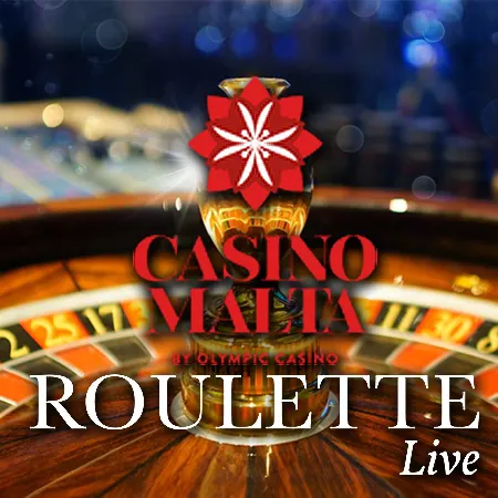 Casino Malta Roulette
