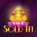 Jouer à Sold it sur le casino en ligne Starcasino.be