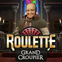 Play Ruleta Grand Croupier Sc on Solcasino.es online casino