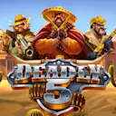 Juega a Deadly 5 en el casino en línea de Solcasino.es