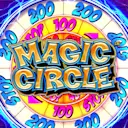 Jouer à Magic Circle™ sur le casino en ligne Starcasino.nl