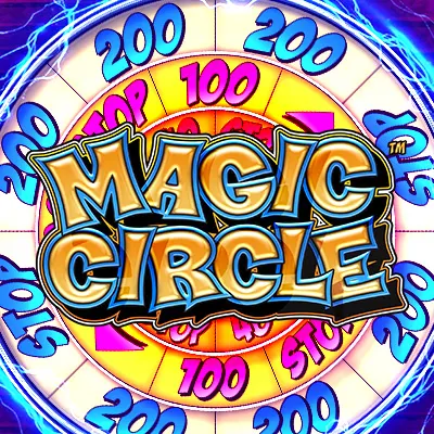 Magic Circle™