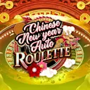 Jouer à Chinese New Year Auto Roulette sur le casino en ligne Starcasino.nl