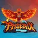 Jouer à Phoenix DuelReels sur le casino en ligne Starcasino.nl