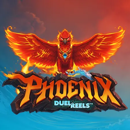 Phoenix DuelReels