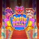 Play Jelly Belly™ Megaways™ on Starcasino.nl online casino