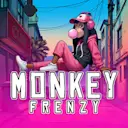 Jouer à Monkey Frenzy sur le casino en ligne Starcasino.nl