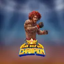 Jouer à The Belt Of Champion sur le casino en ligne Starcasino.be