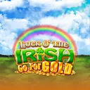 Jouer à Luck O' The Irish Go For Gold sur le casino en ligne Starcasino.nl