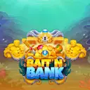 Juega a Bait 'n' Bank en el casino en línea de Solcasino.es