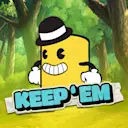 Jouer à Keep'em sur le casino en ligne Starcasino.nl