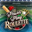 Jouer à Power Play Roulette sur le casino en ligne Starcasino.nl