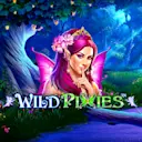 Juega a Wild Pixies™ en el casino en línea de Solcasino.es