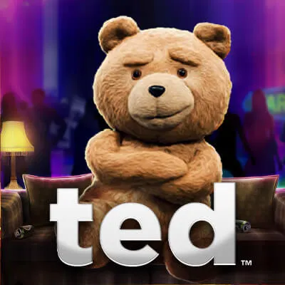Ted