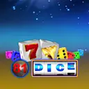 Jouer à 81 Dice sur le casino en ligne Starcasino.be