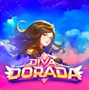 Jouer à Diva Dorada sur le casino en ligne Starcasino.be