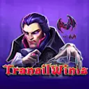 Jouer à Transilwinia sur le casino en ligne Starcasino.be