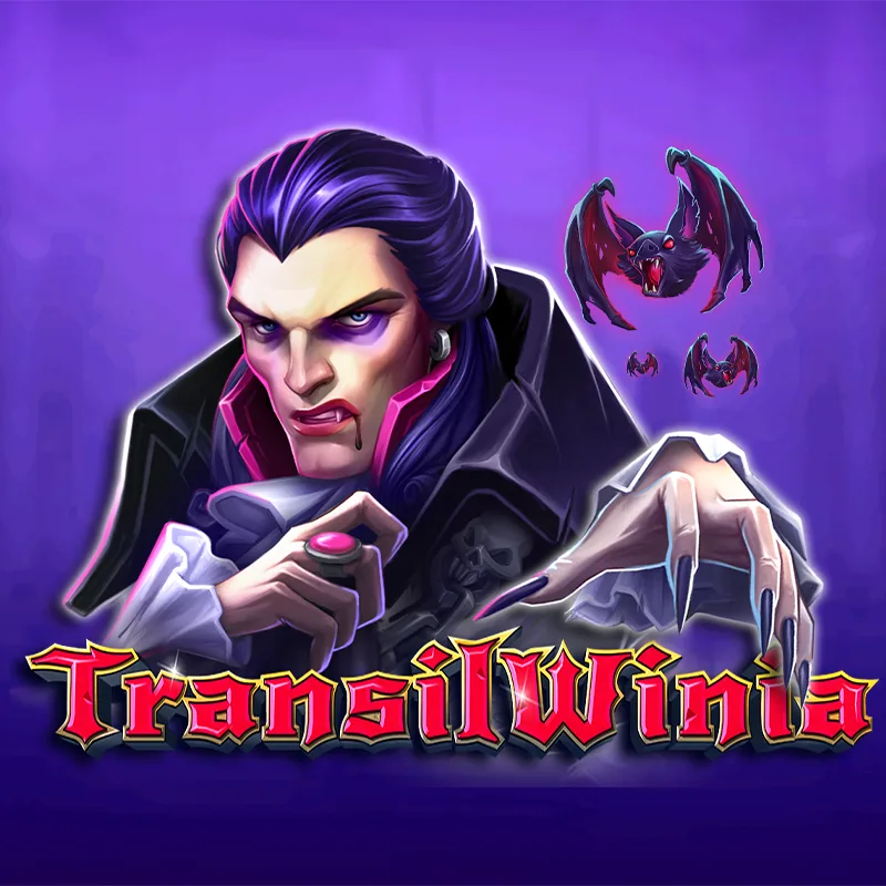 Transilwinia